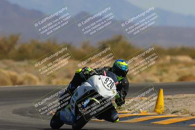 media/Mar-24-2023-Apex Assassins (Fri) [[54485cb5ff]]/Racer 2/Session 5 (Turn 15)/